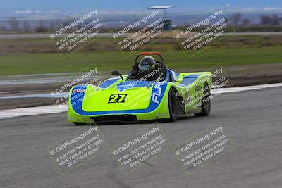 media/Feb-25-2023-CalClub SCCA (Sat) [[4816e2de6d]]/Races/Race 4/